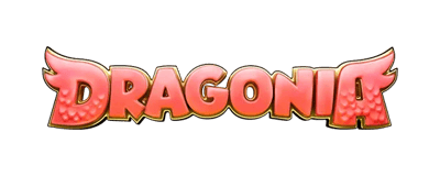 Dragonia Casino logo